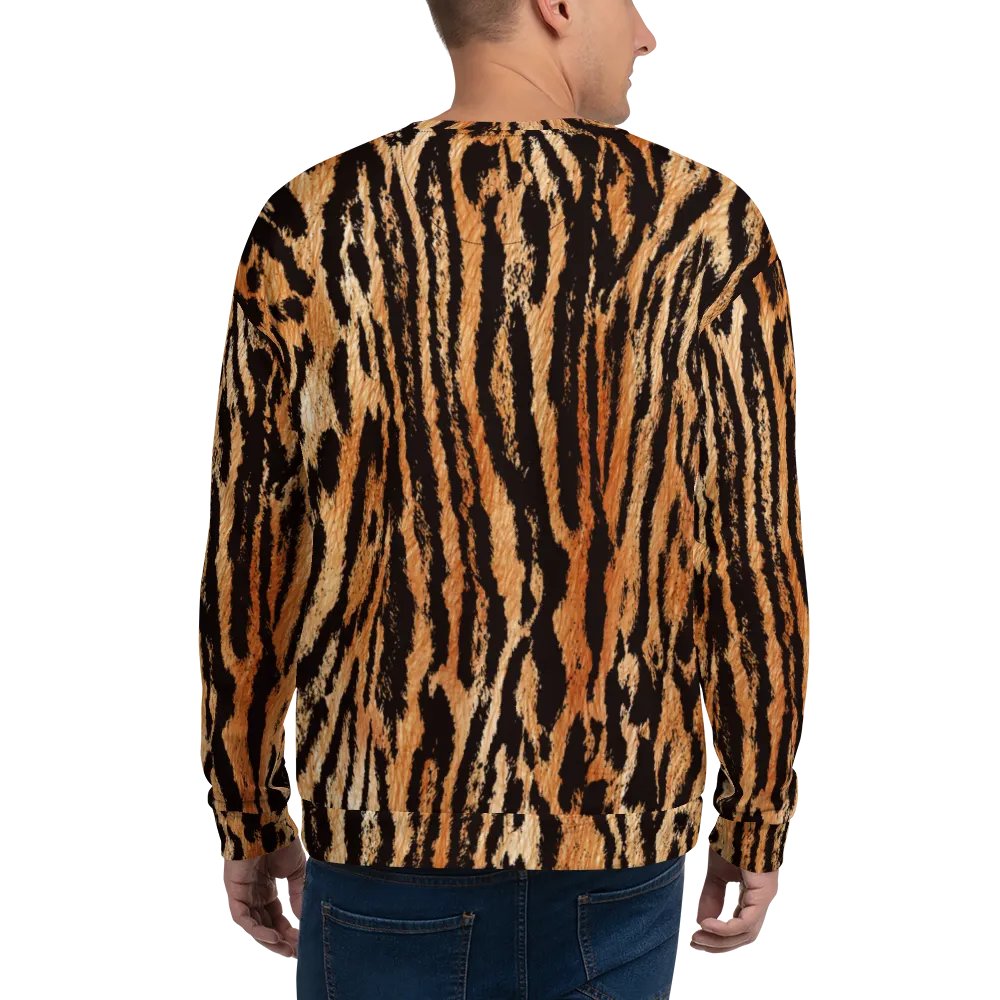 ocelot fur product image (6)