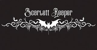 Scarlett_Reaper