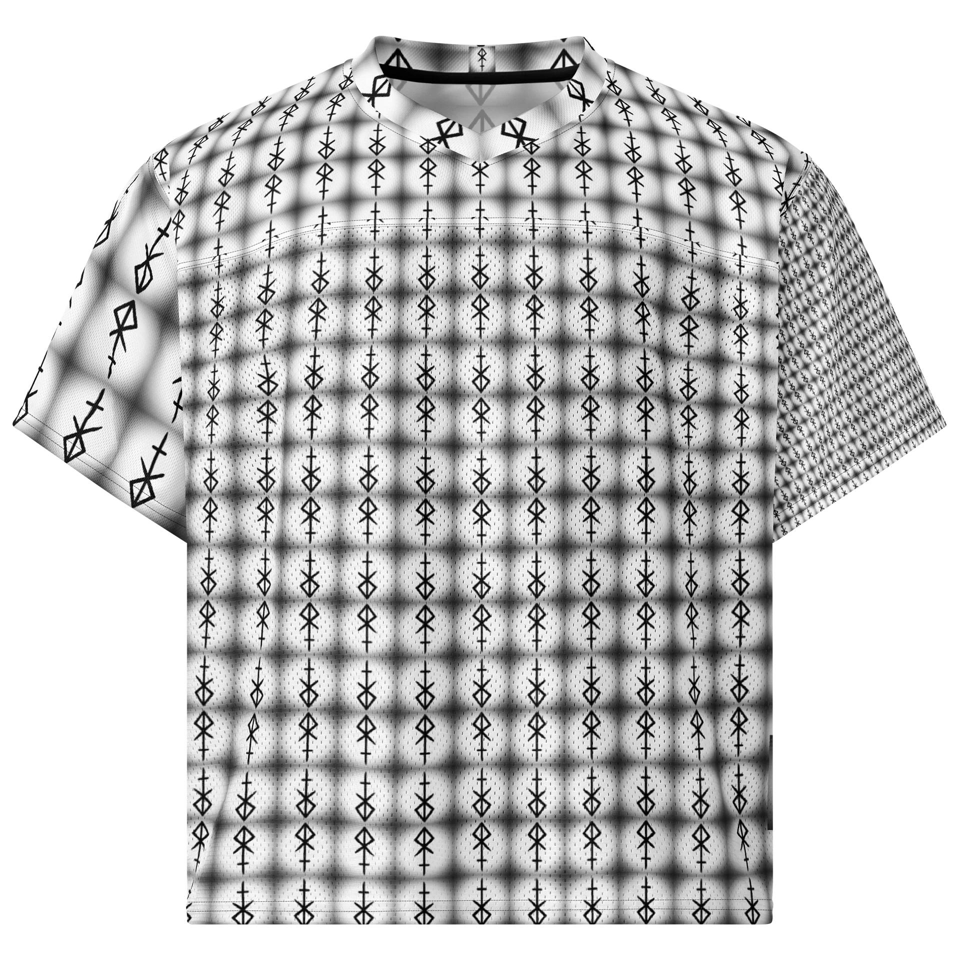 RFR SIGIL JERSEY product image (1)