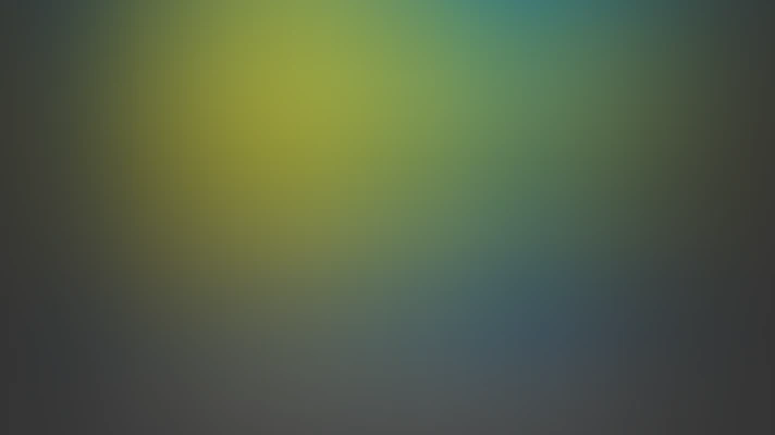 Audio thumbnail background