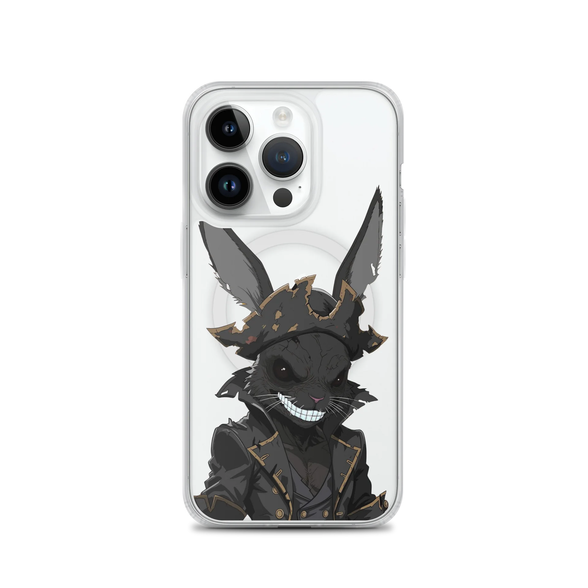 Blackjack Rogue product image (3)