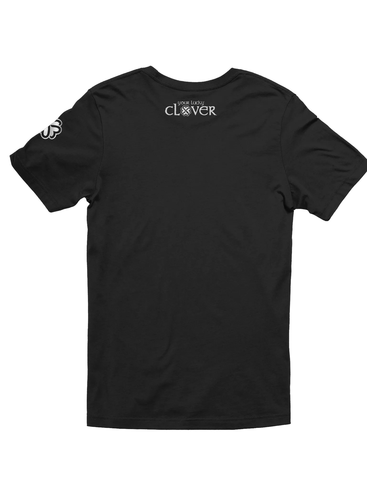 YLC Glyph T-shirt Unisex product image (21)