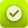 Badge icon