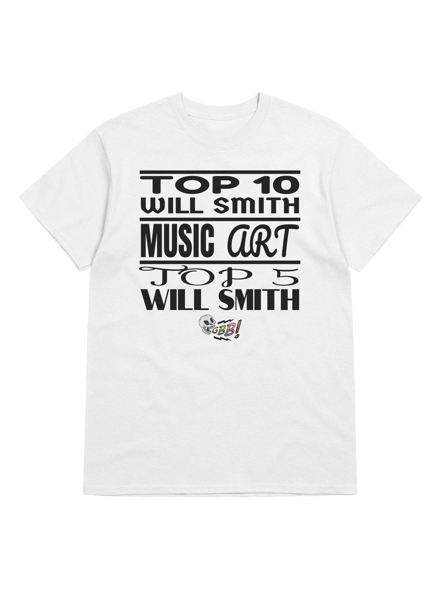 TOP 5 WILL SMITH product image (5)