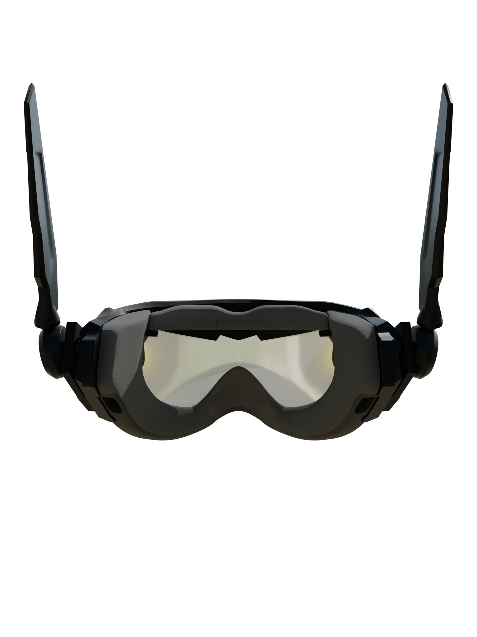 Solis Operator Set (Website Exclusive) product image (6)