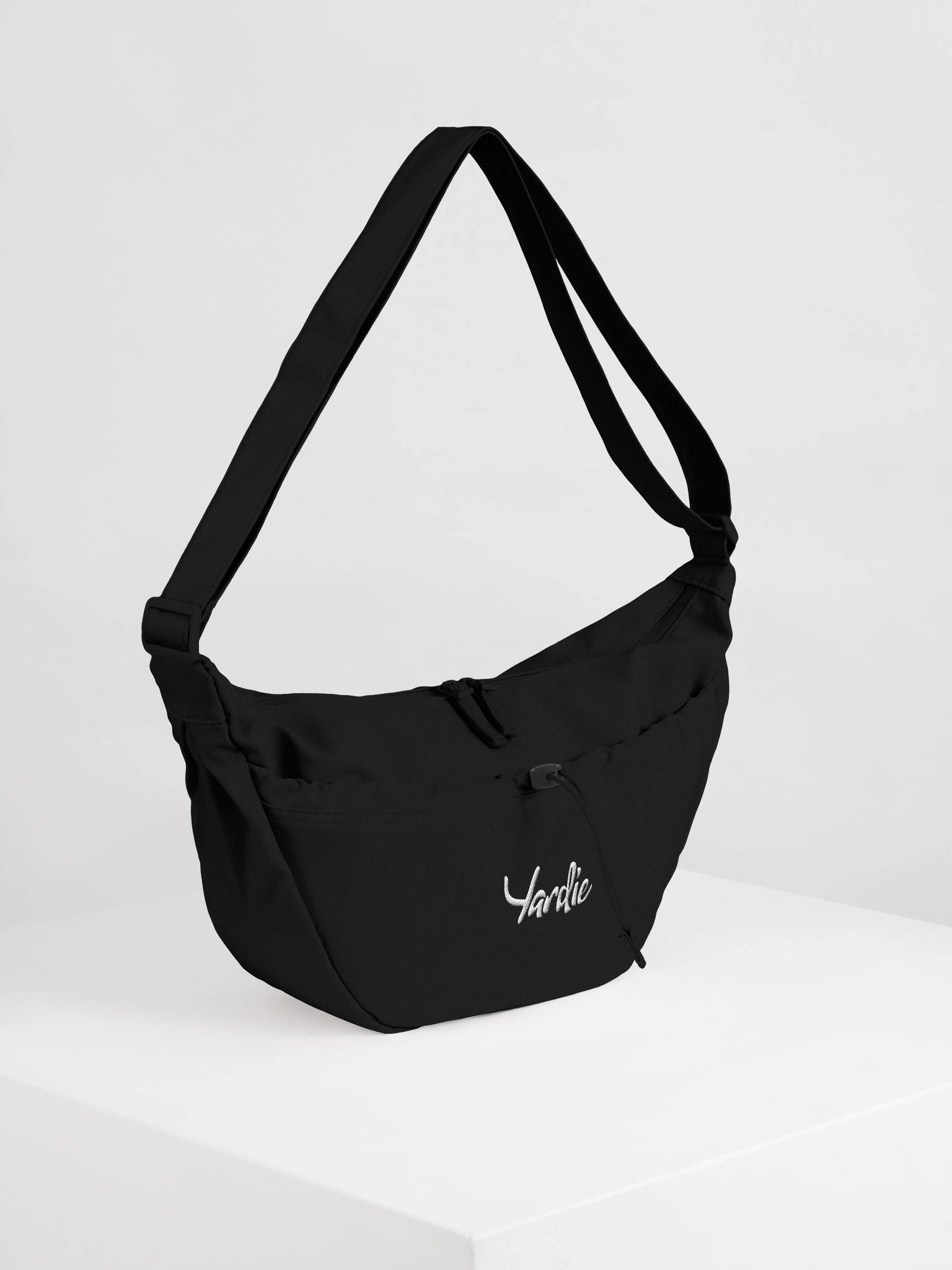 YARDIE SLING BAG product image (8)
