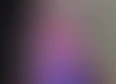 Cosplay's tag thumbnail