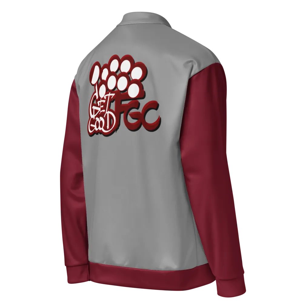 GetGood - Bomber Jacket product image (9)