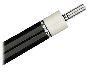 Black Mamba II Natural product image (5)