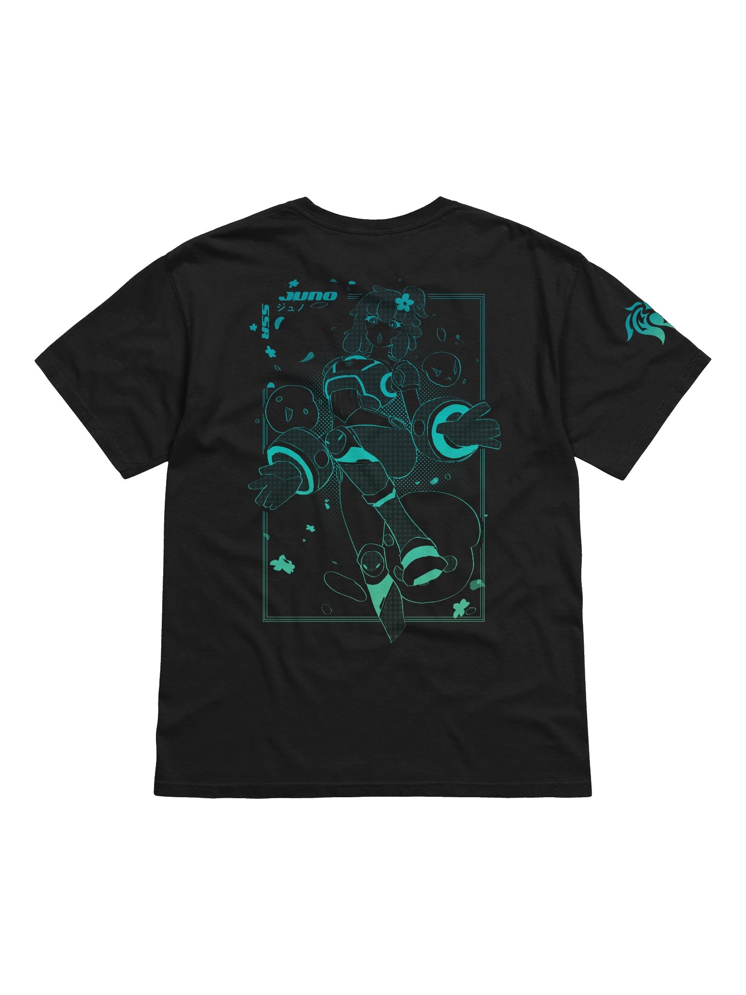 JUNO TEE product image (24)