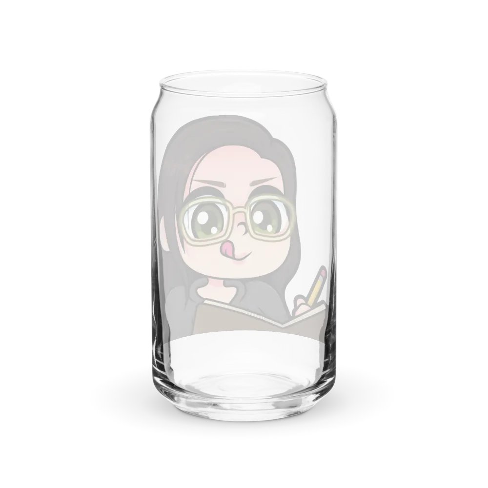 J Noted product image (8)