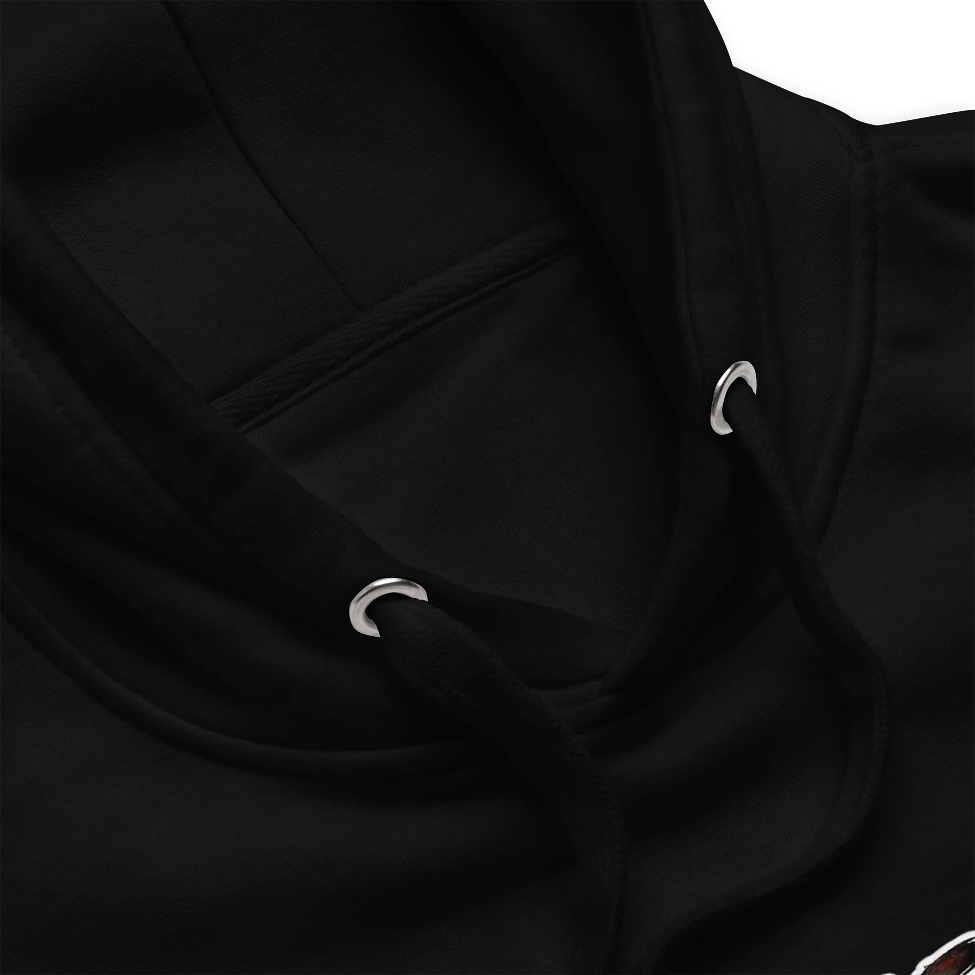 Beat Me Like Bundy Graffiti Hoodie product image (3)