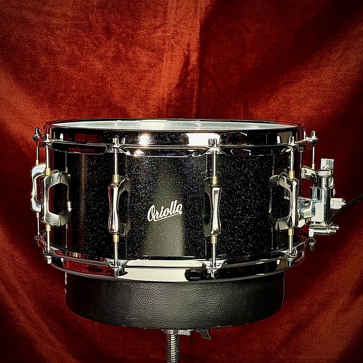 Hunter 65 product image (1)