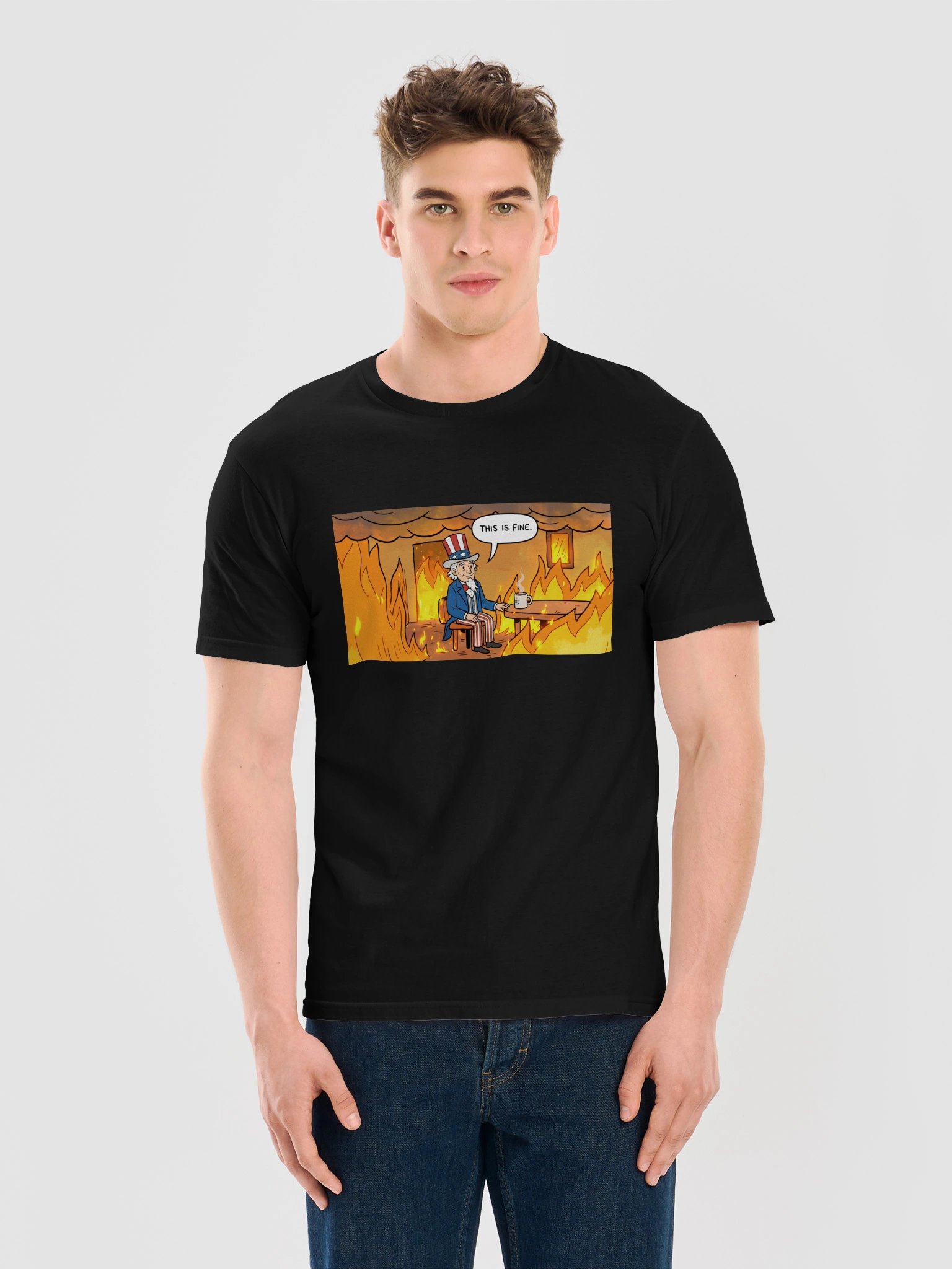 This is Fine product image (11)