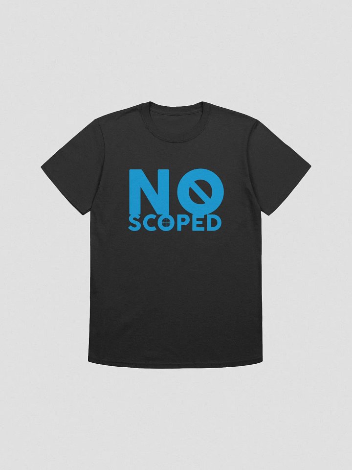 No Scoped product image (1)