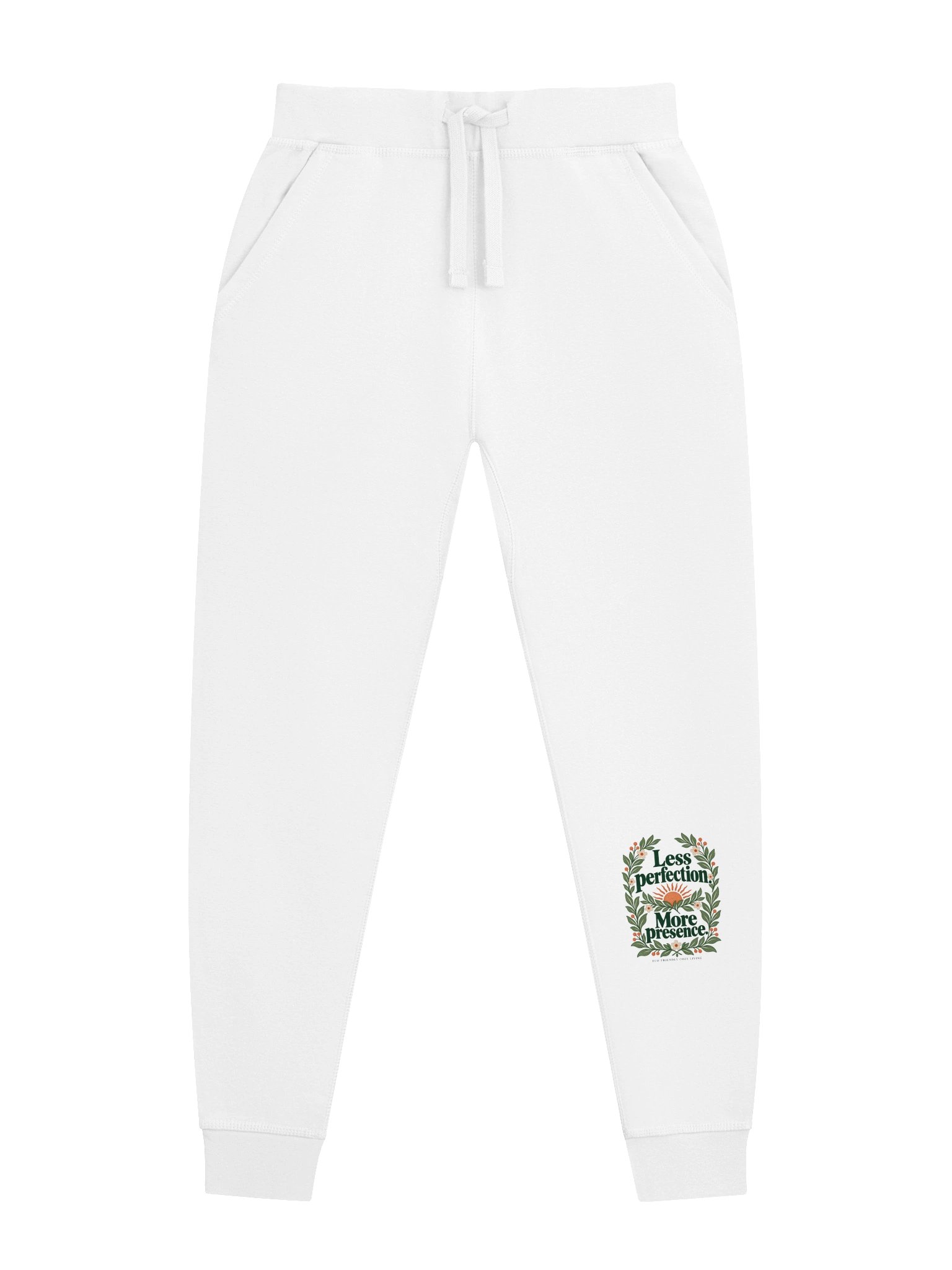 COZY Joggers product image (1)