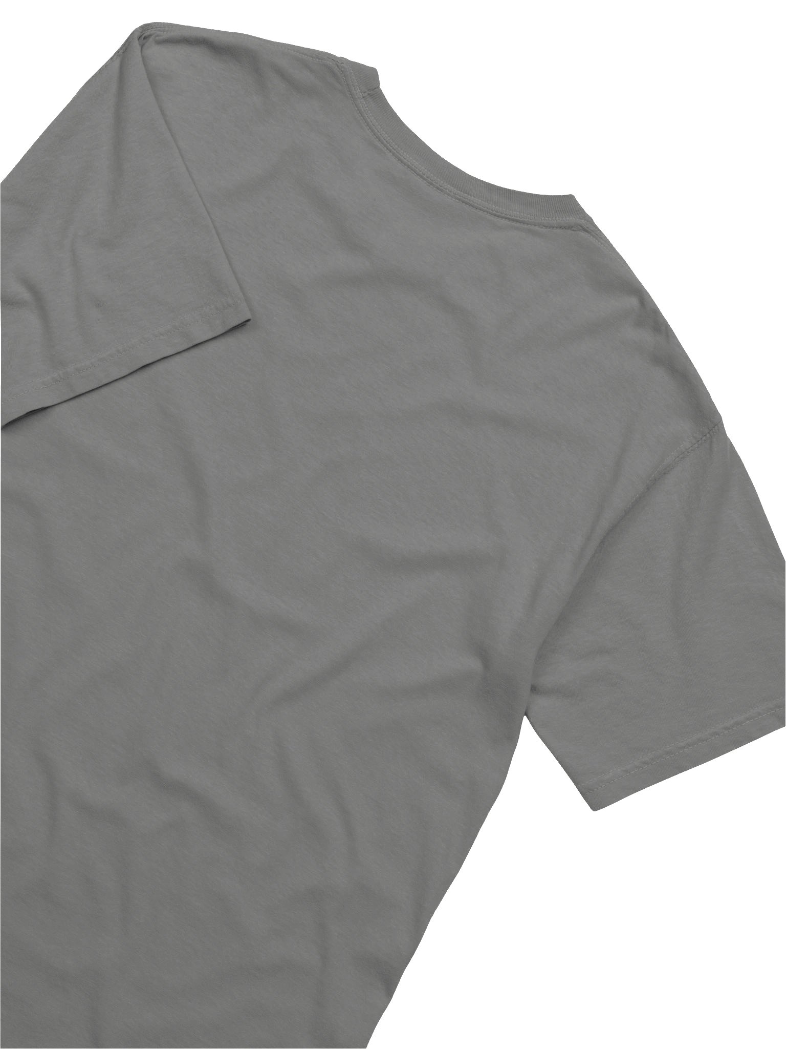 The Baddie Pack Short Sleeved T-Shirt product image (6)