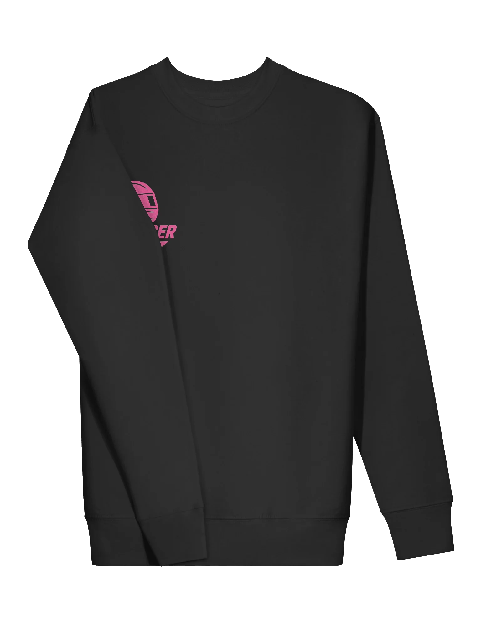 TDGP product image (3)