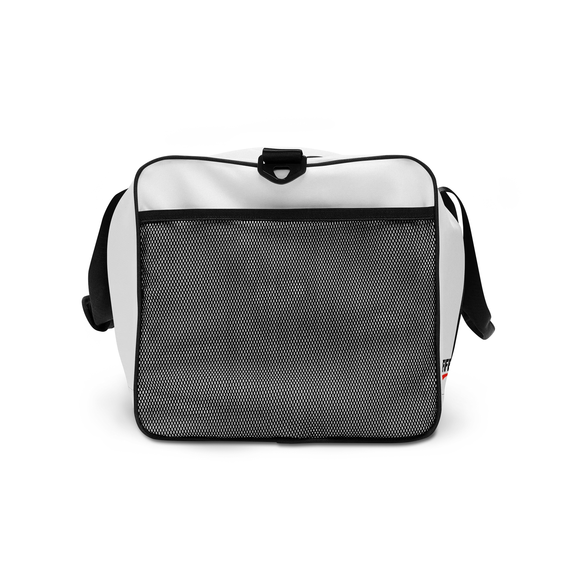 Moto Life Duffle Bag product image (8)