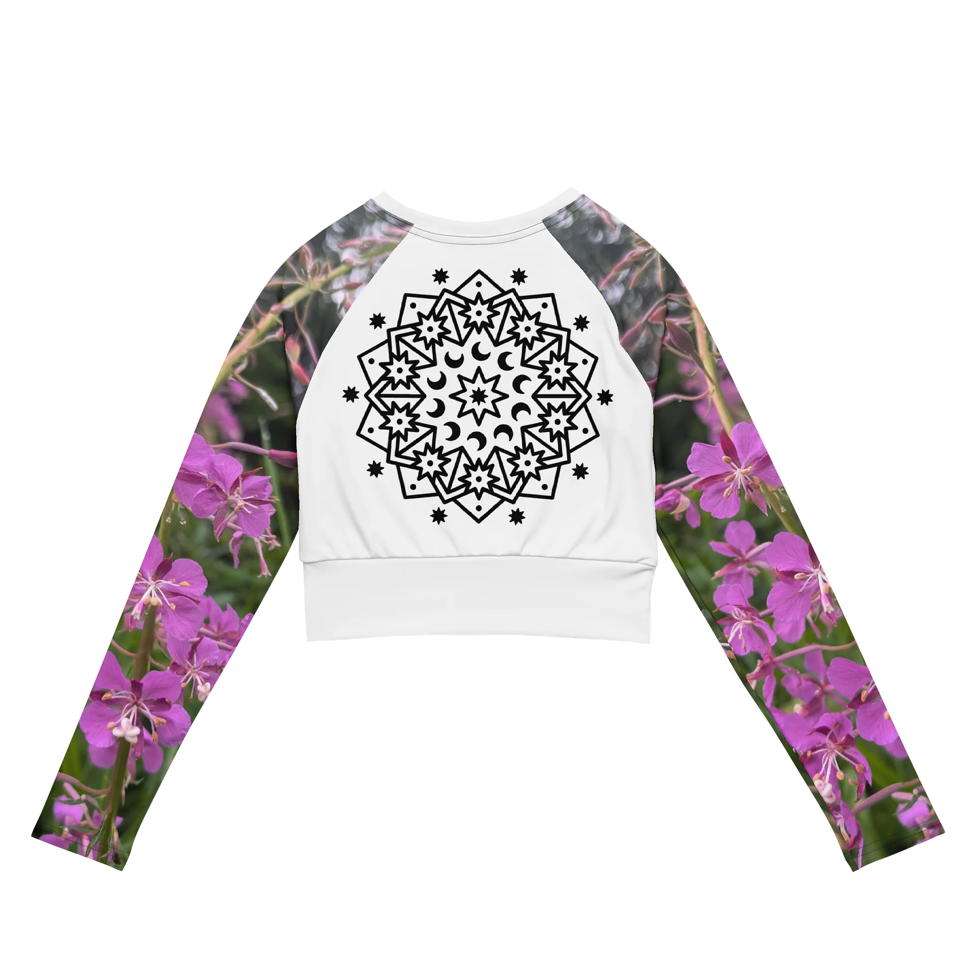 Nova Flora product image (6)