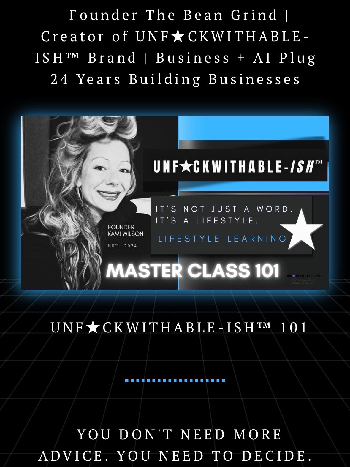 Start a Business, One Day (No BS) product image (1)