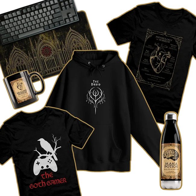 All Products