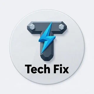 TechFix Guides