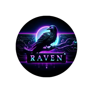 Raven_1218