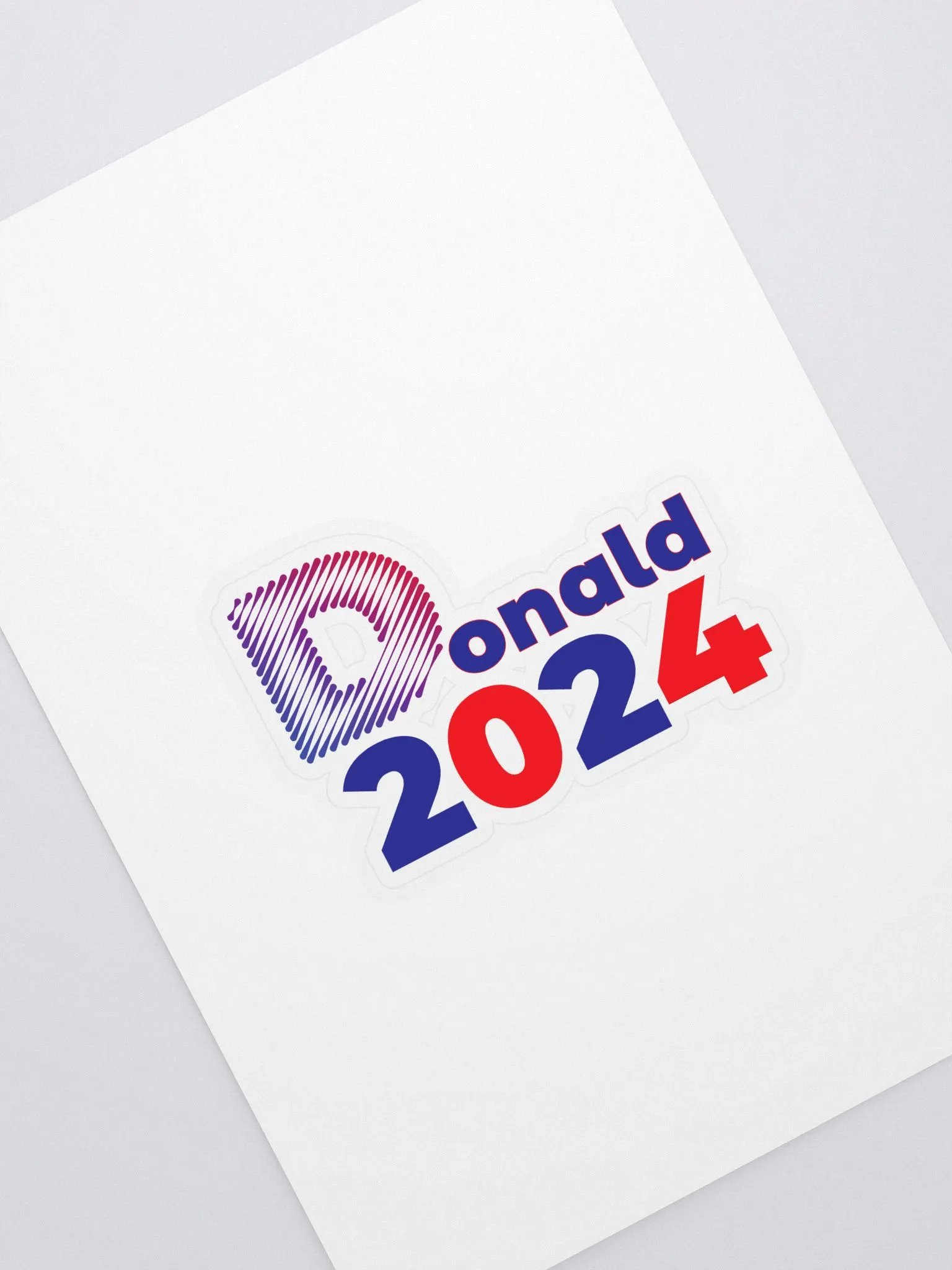 DONALD 2024 product image (1)