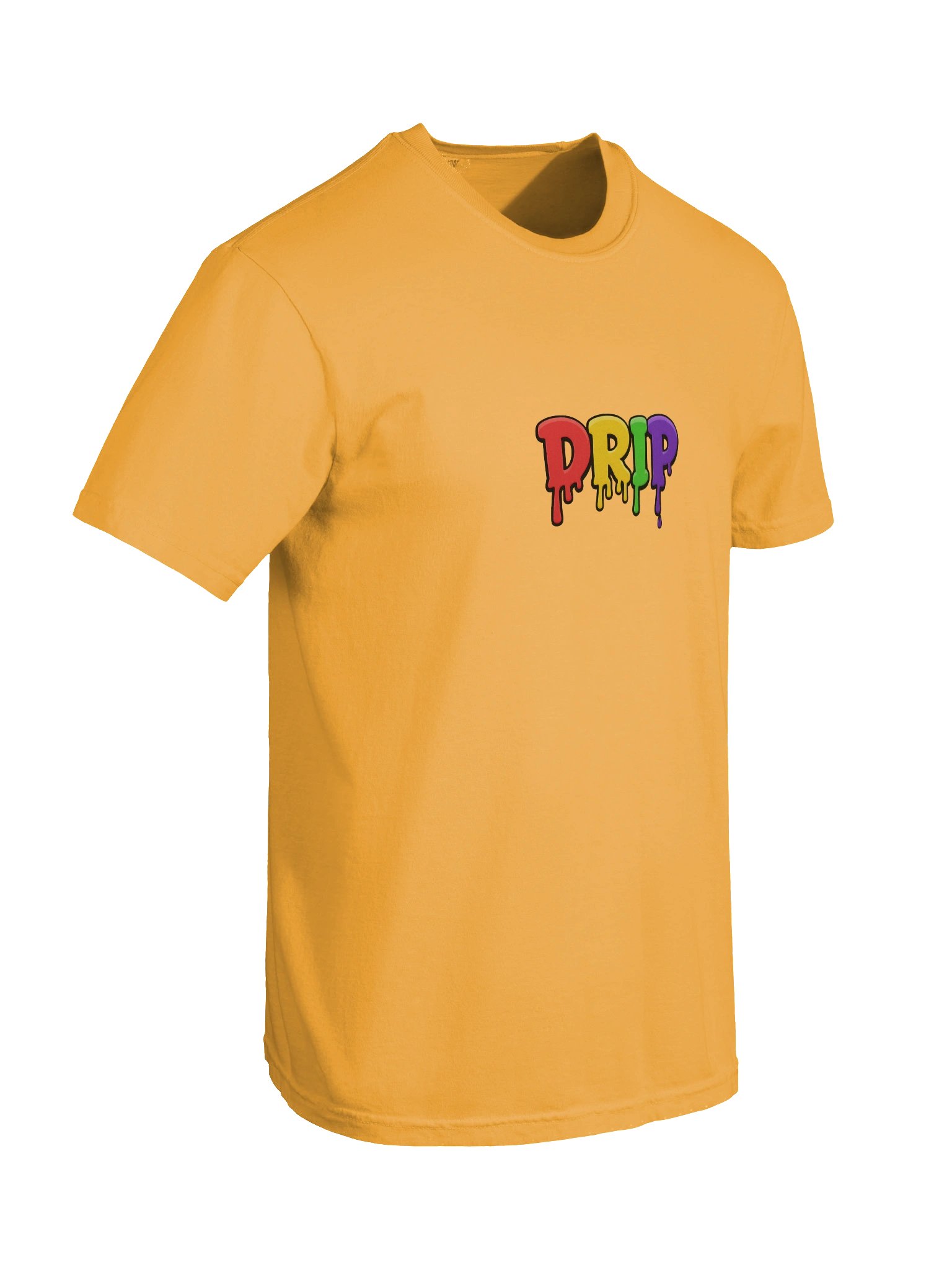 DRIP Tee product image (8)