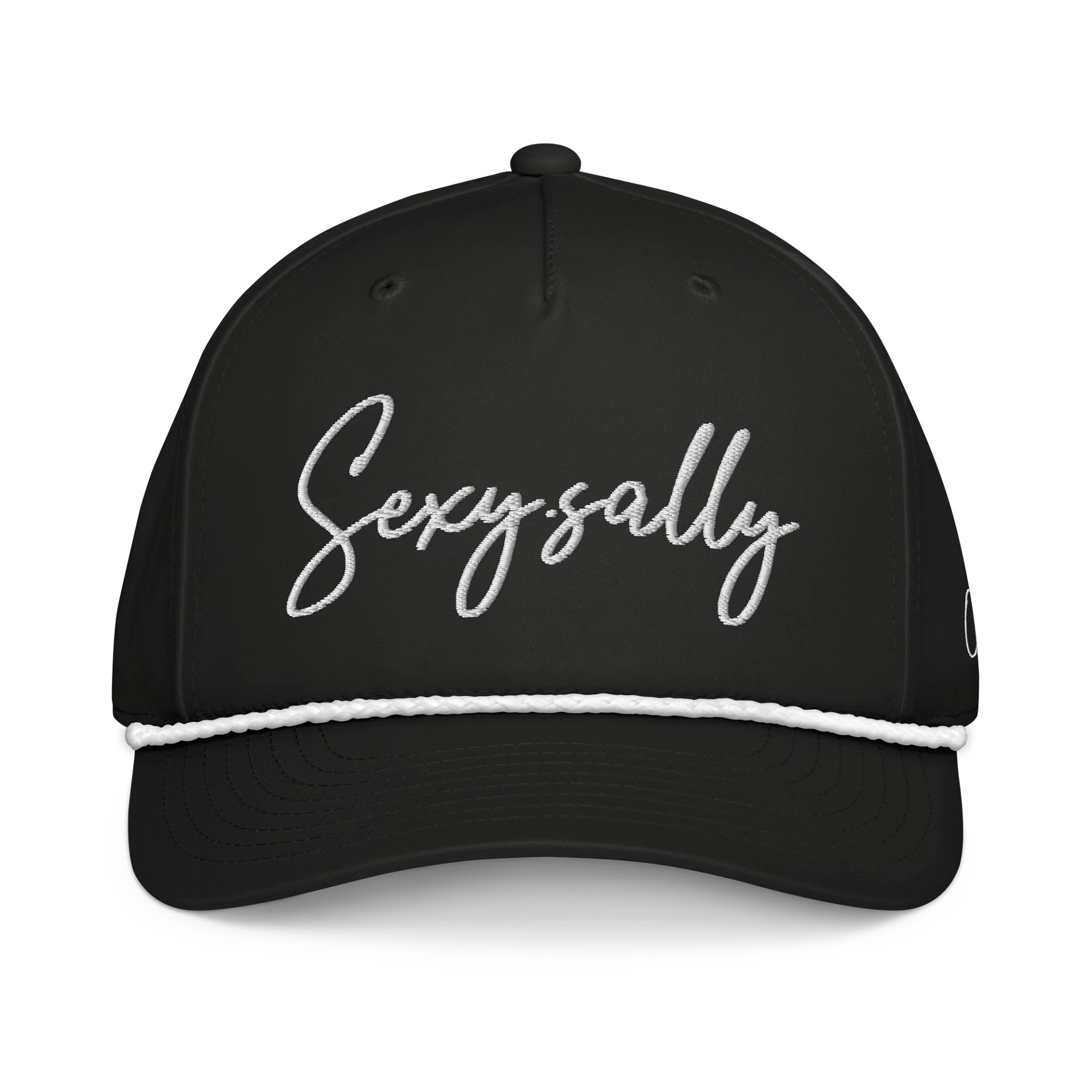 OGS Sexy Sally Hat product image (1)