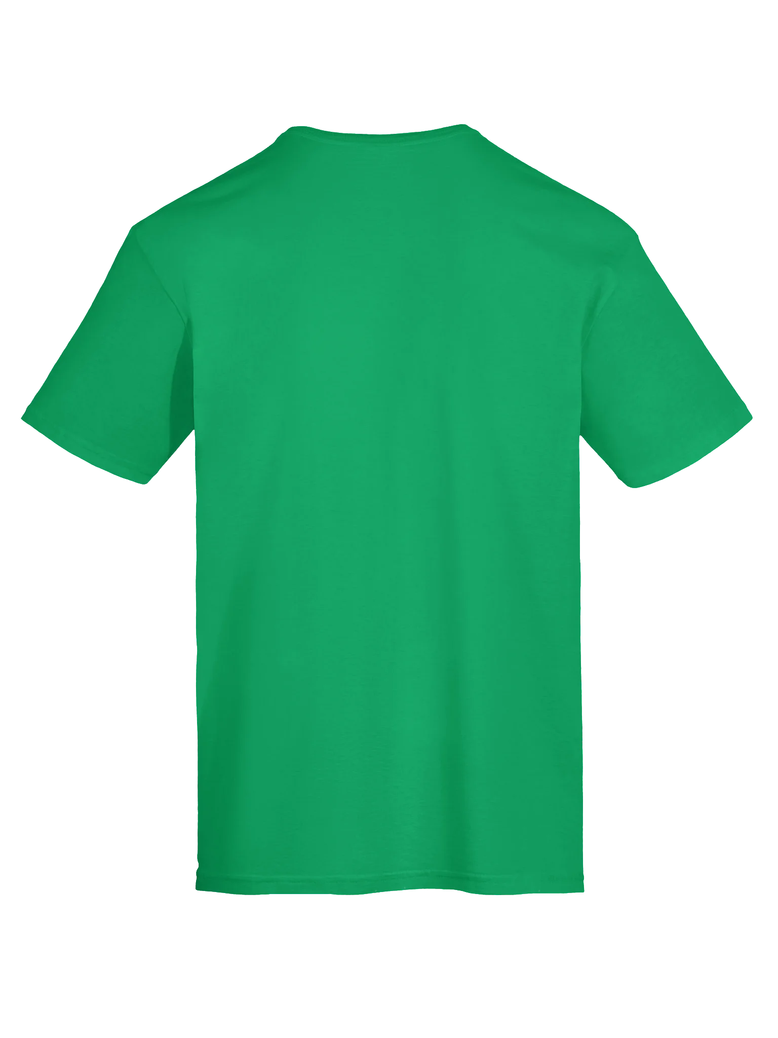 Soccer Star Girl Throw In Tee product image (7)