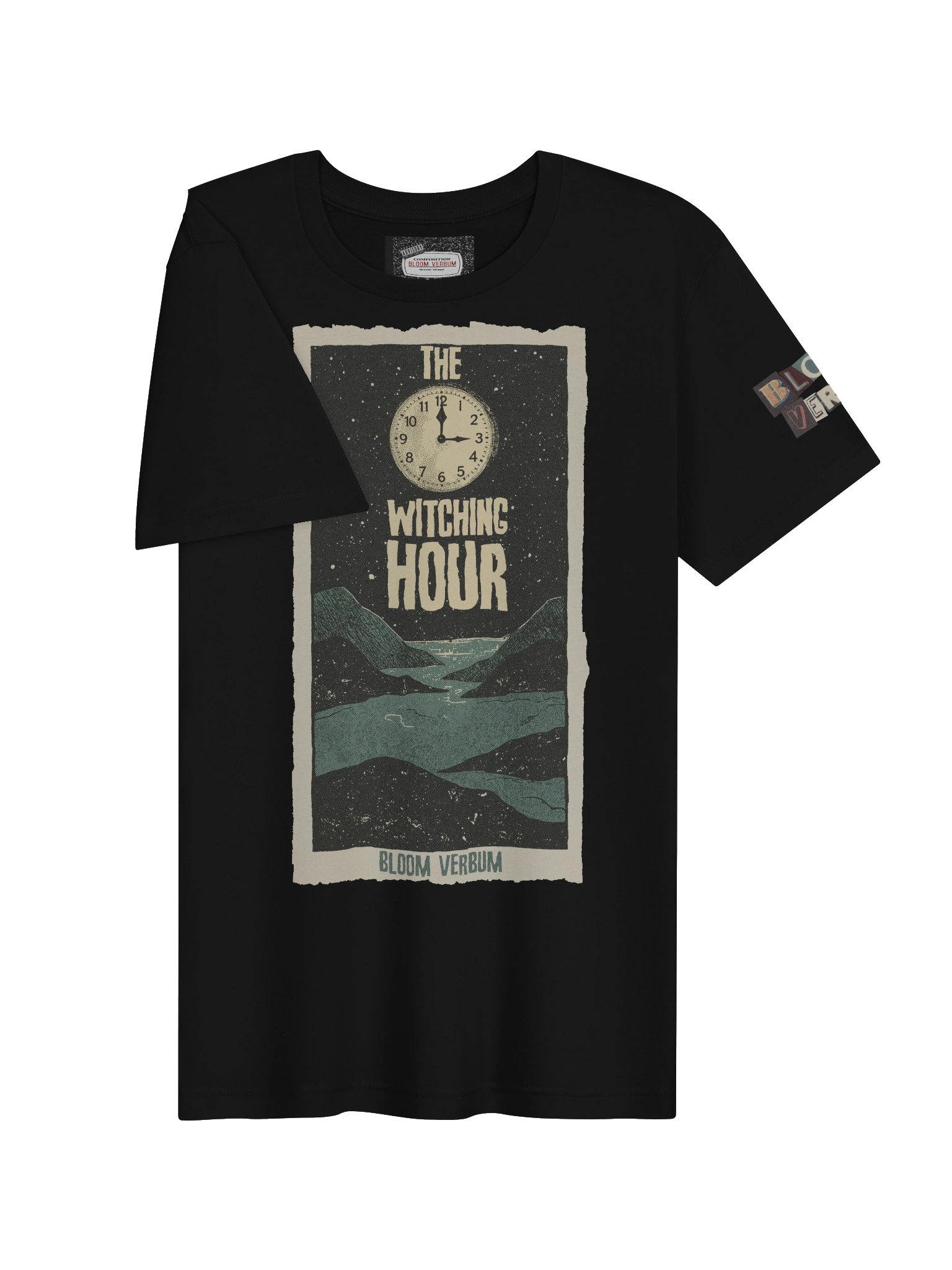 The Witching Hour product image (5)