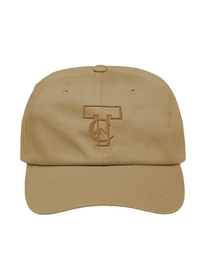 TEN Cap product image (1)