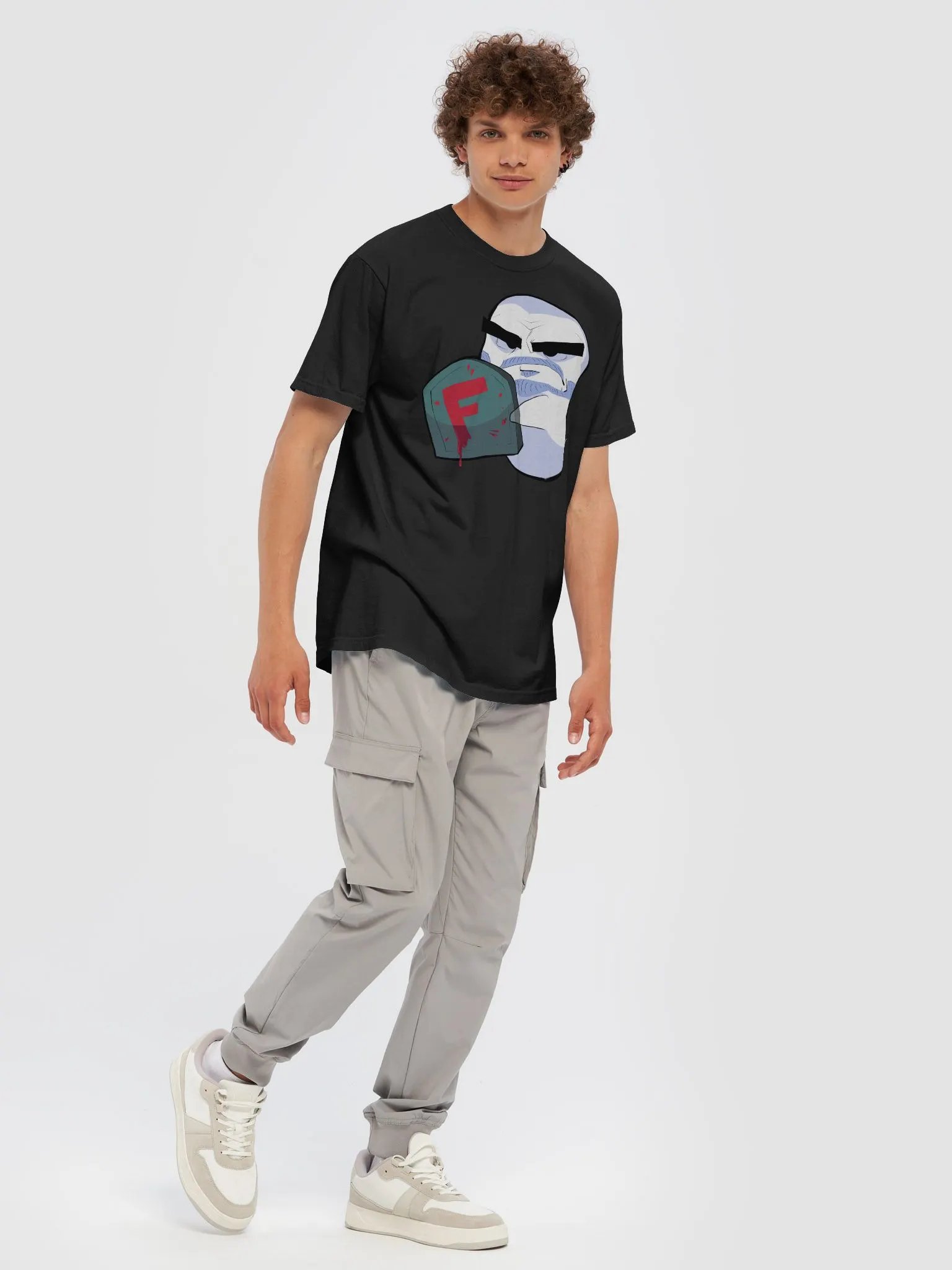 EFE product image (48)