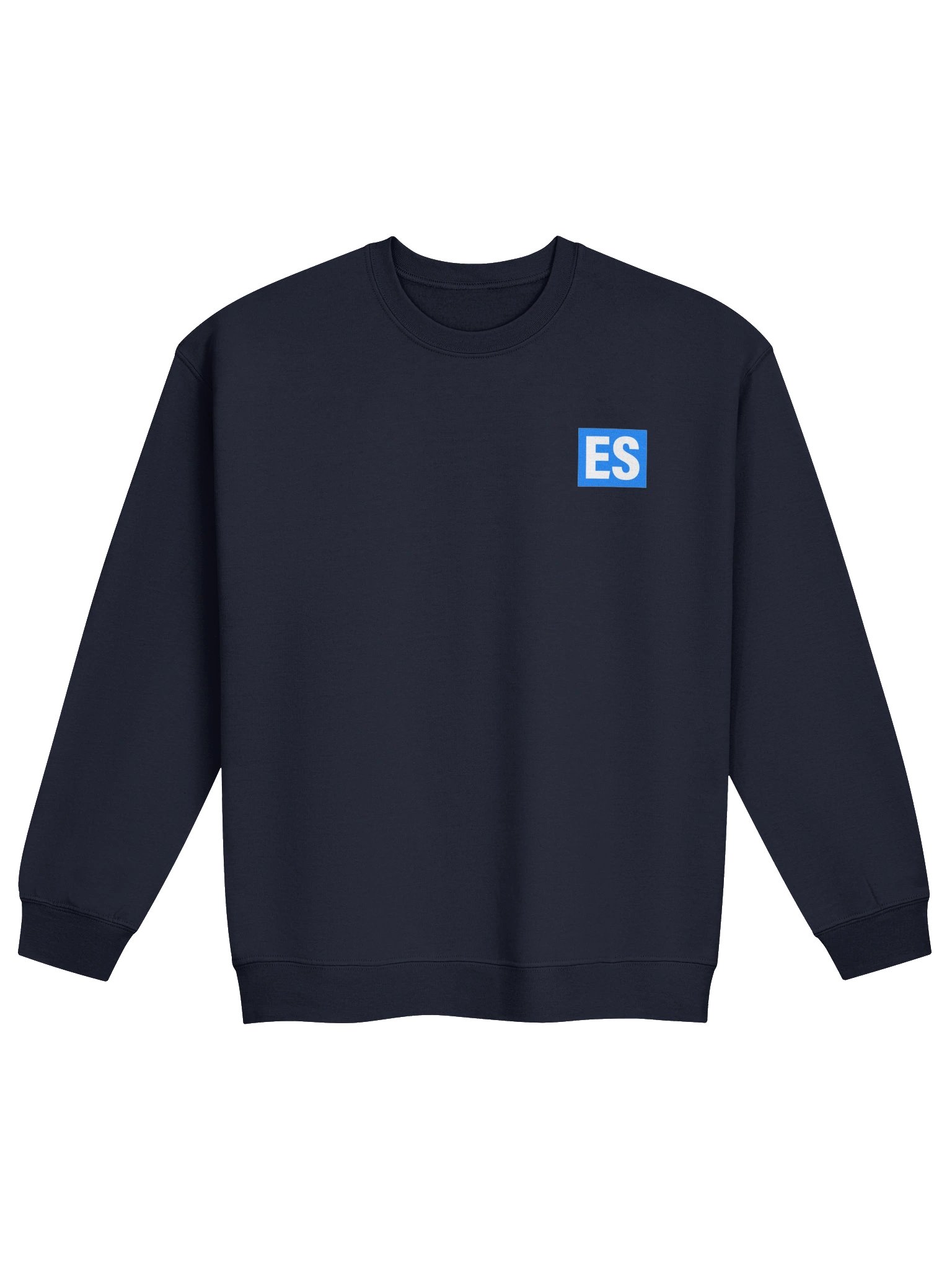 EssentiallySports Classic Crewneck Sweatshirt product image (2)