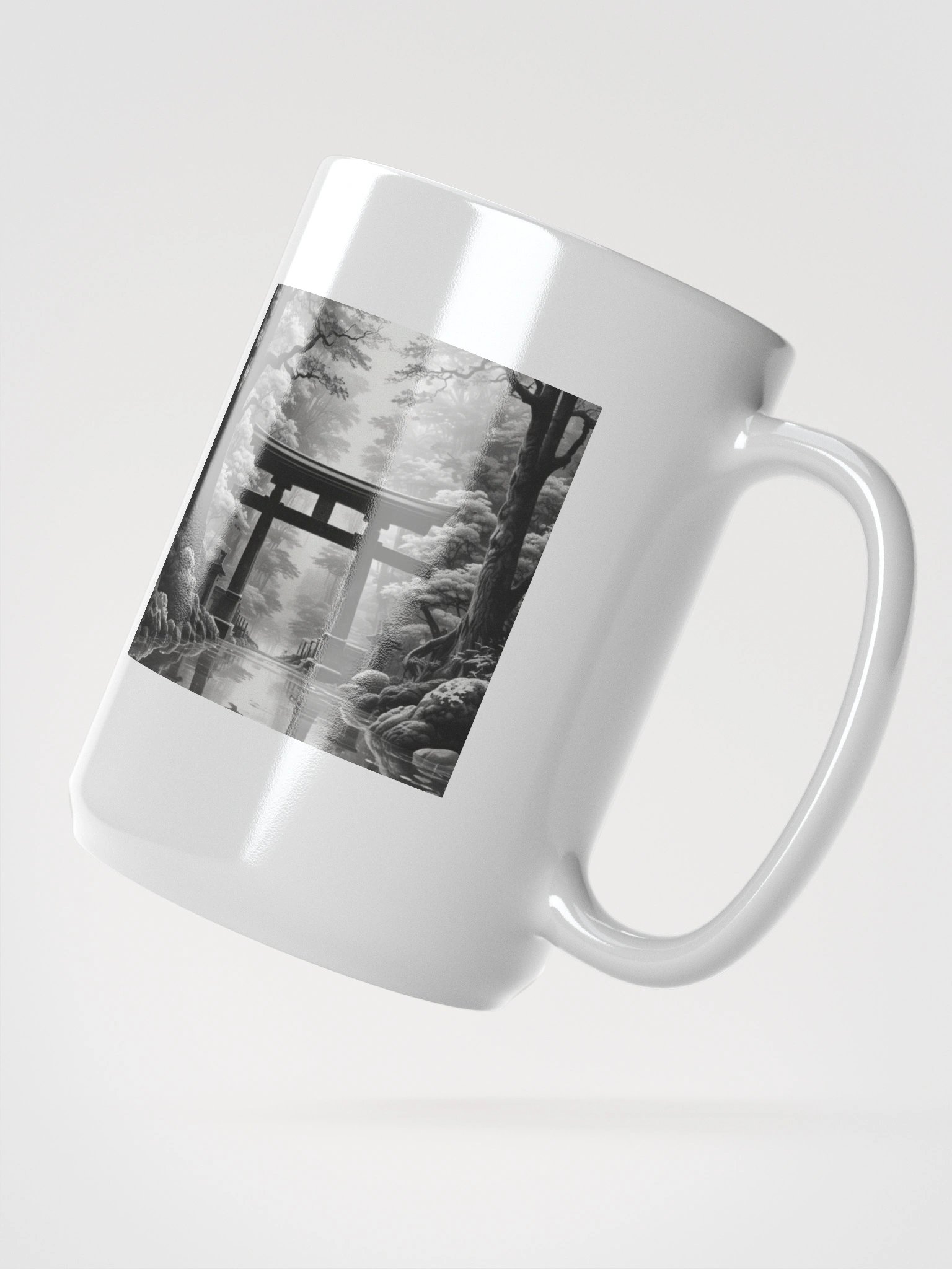 Shrine product image (2)
