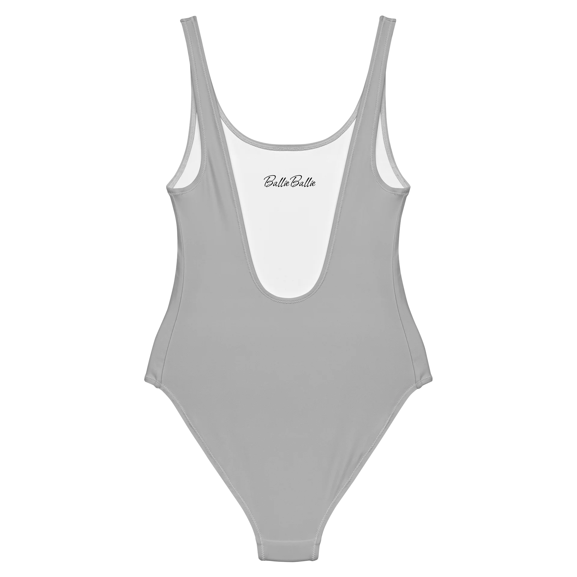 Badpak product image (6)