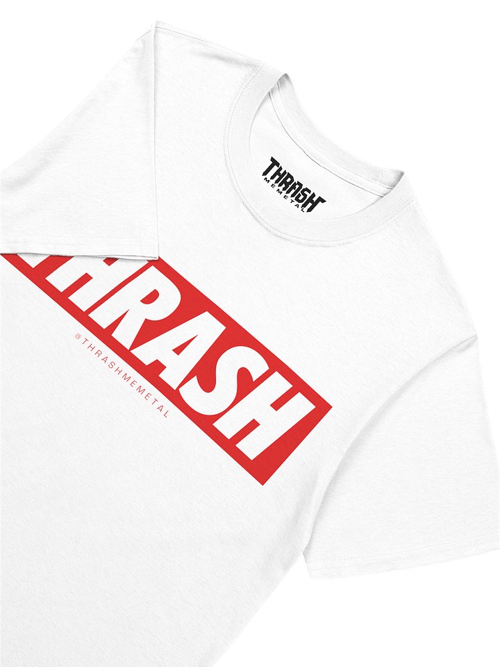 OBEY THRASH product image (2)
