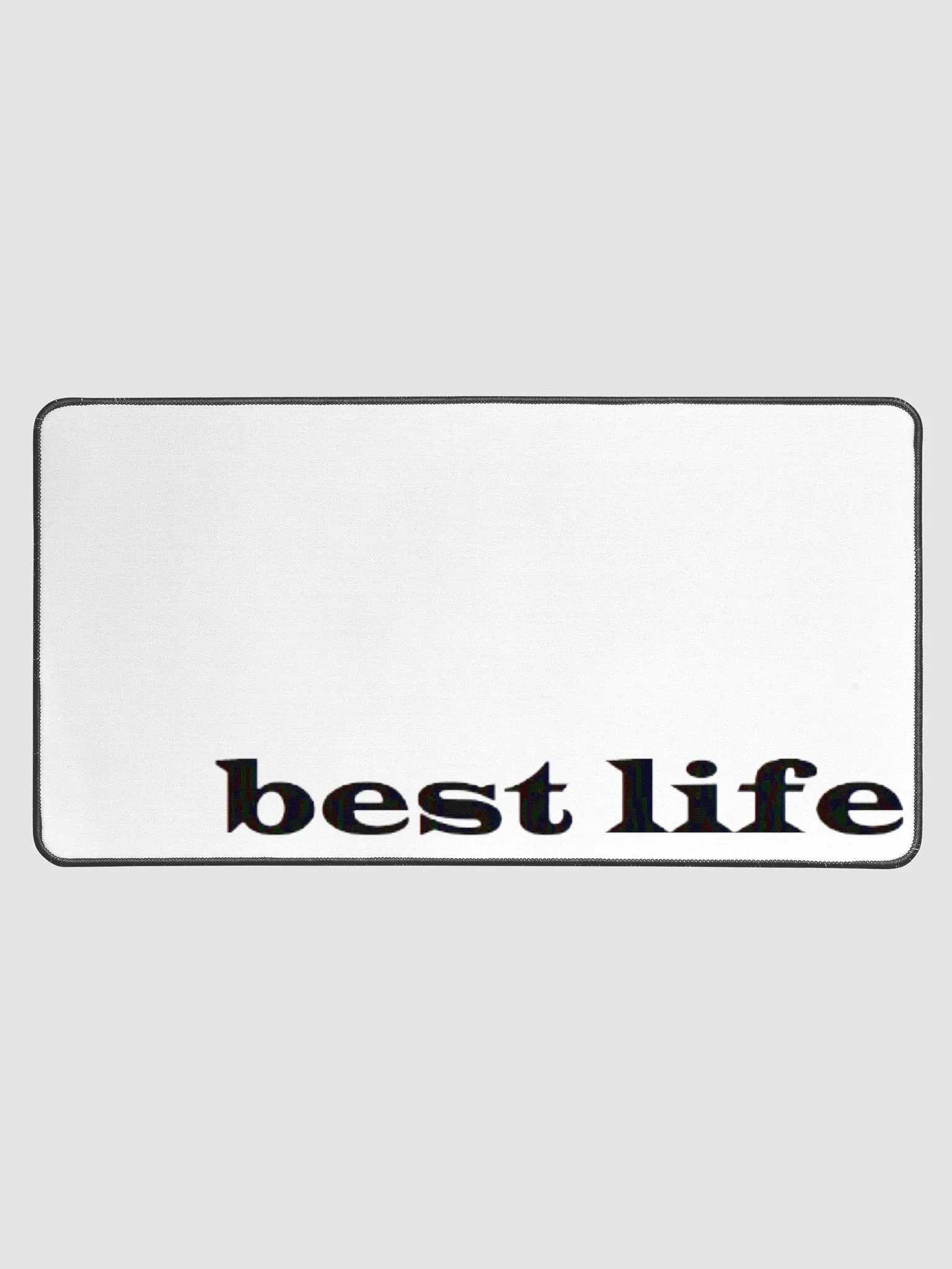best life mat product image (1)