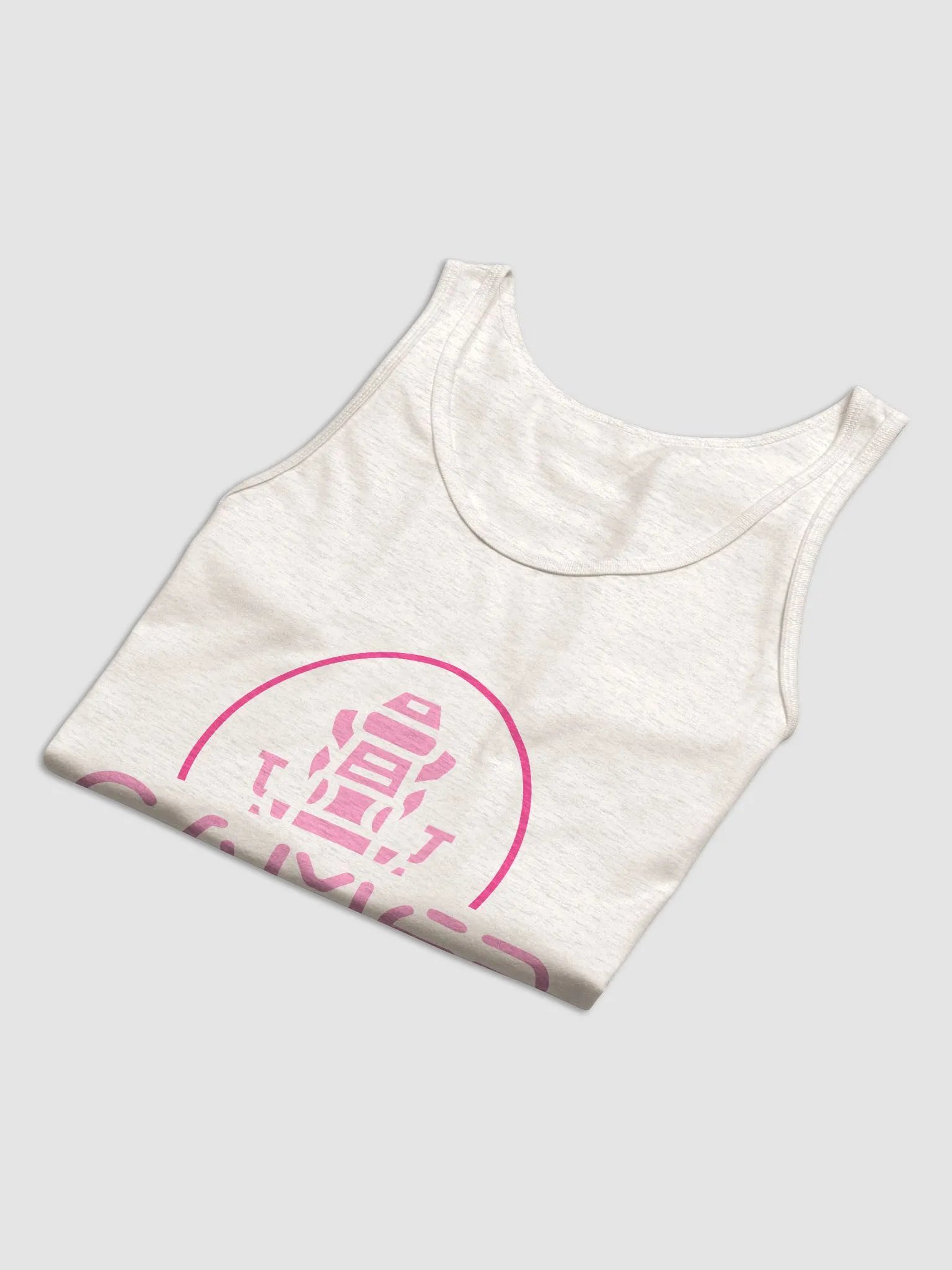 Gamer Geek~ Bella and Canvas Jersey Tank product image (49)