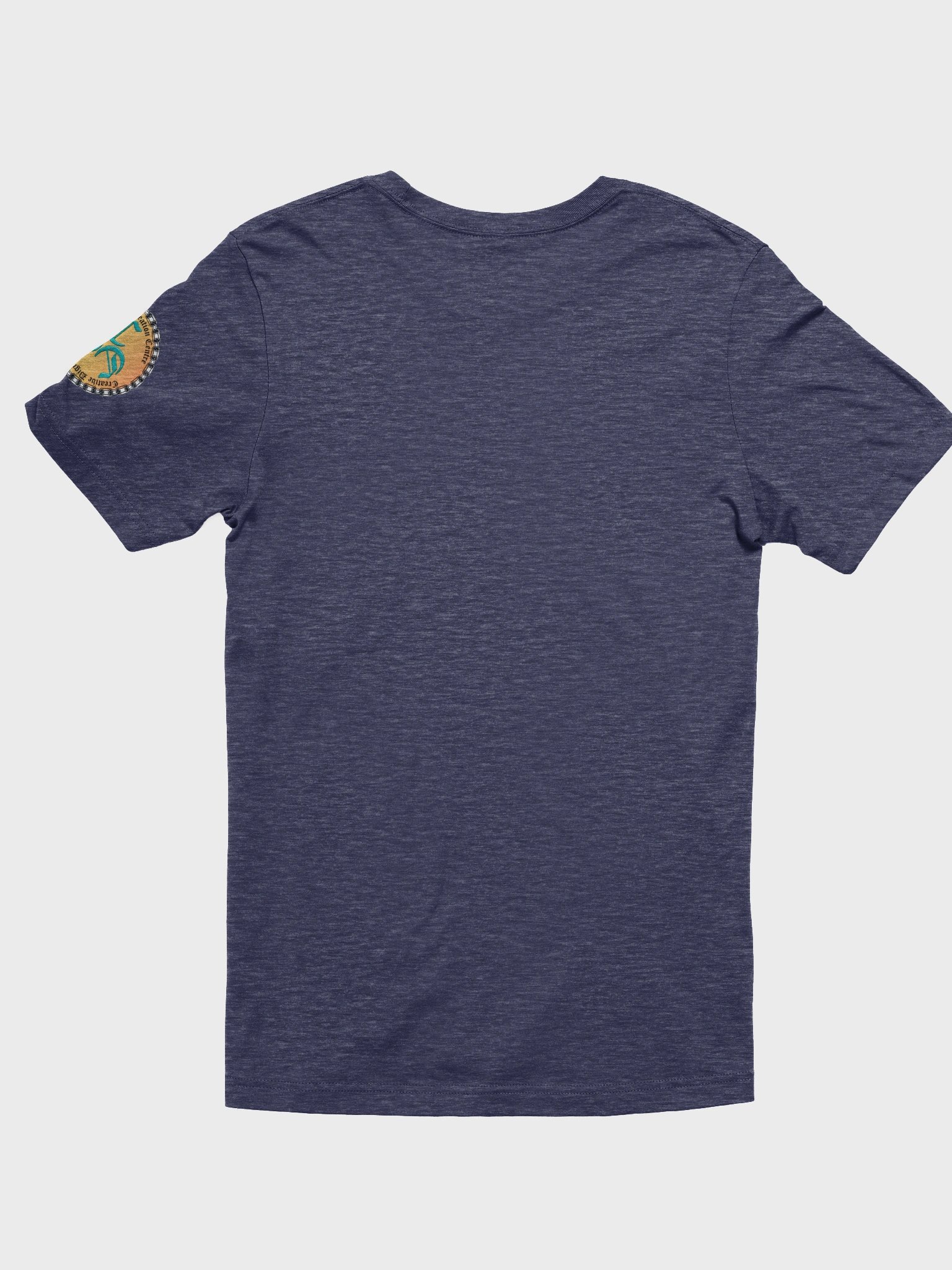 Spoiling Grandkids is my Cardio (Female) Bella+Canvas Supersoft T-Shirt Colors (2) product image (26)