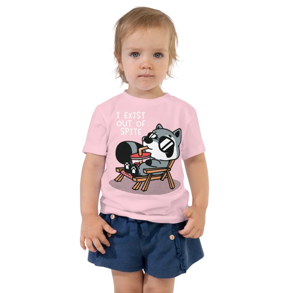 Kids Spite Shirt product image (3)