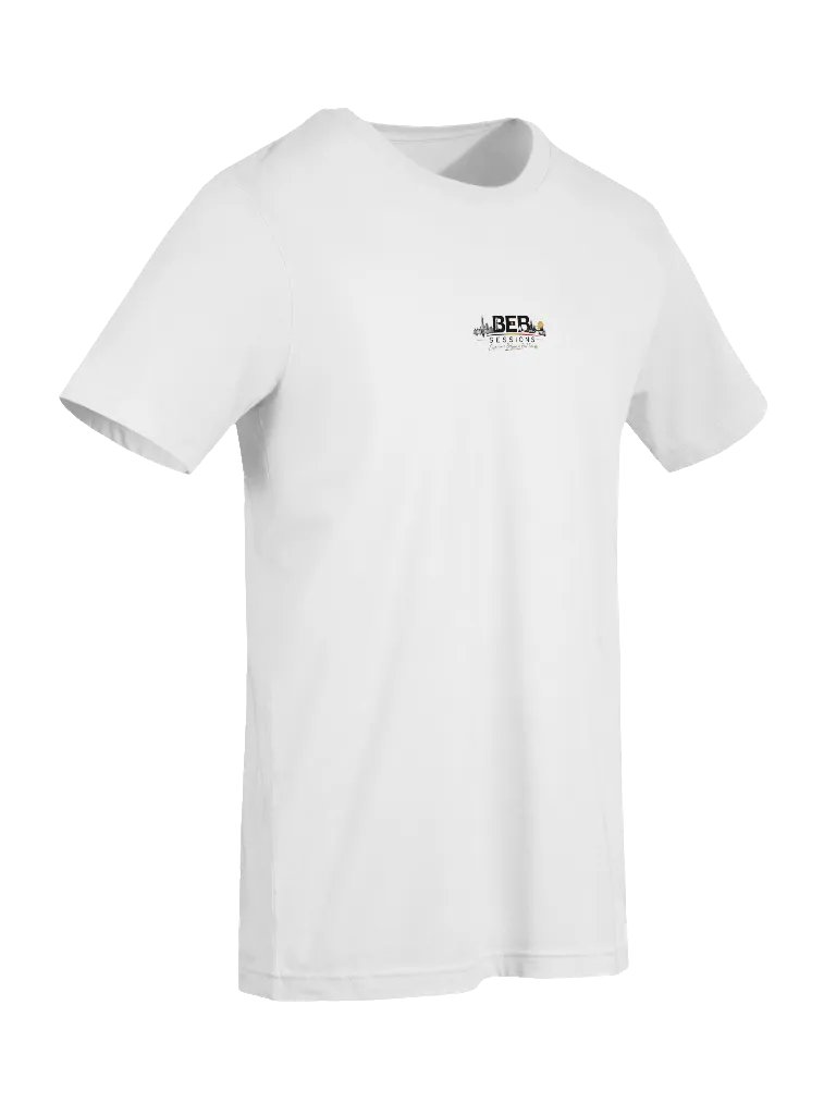 BEB SESSIONS T-Shirt product image (5)