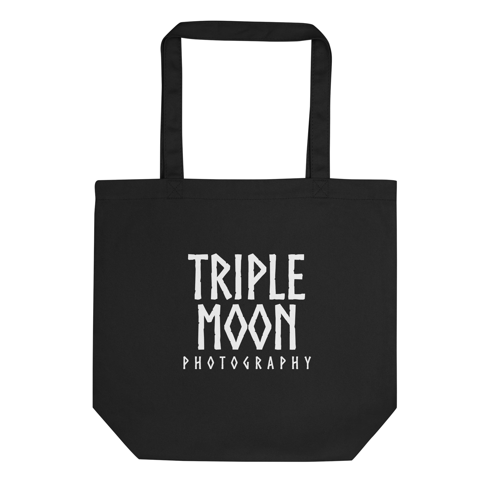 TMP Tote product image (2)