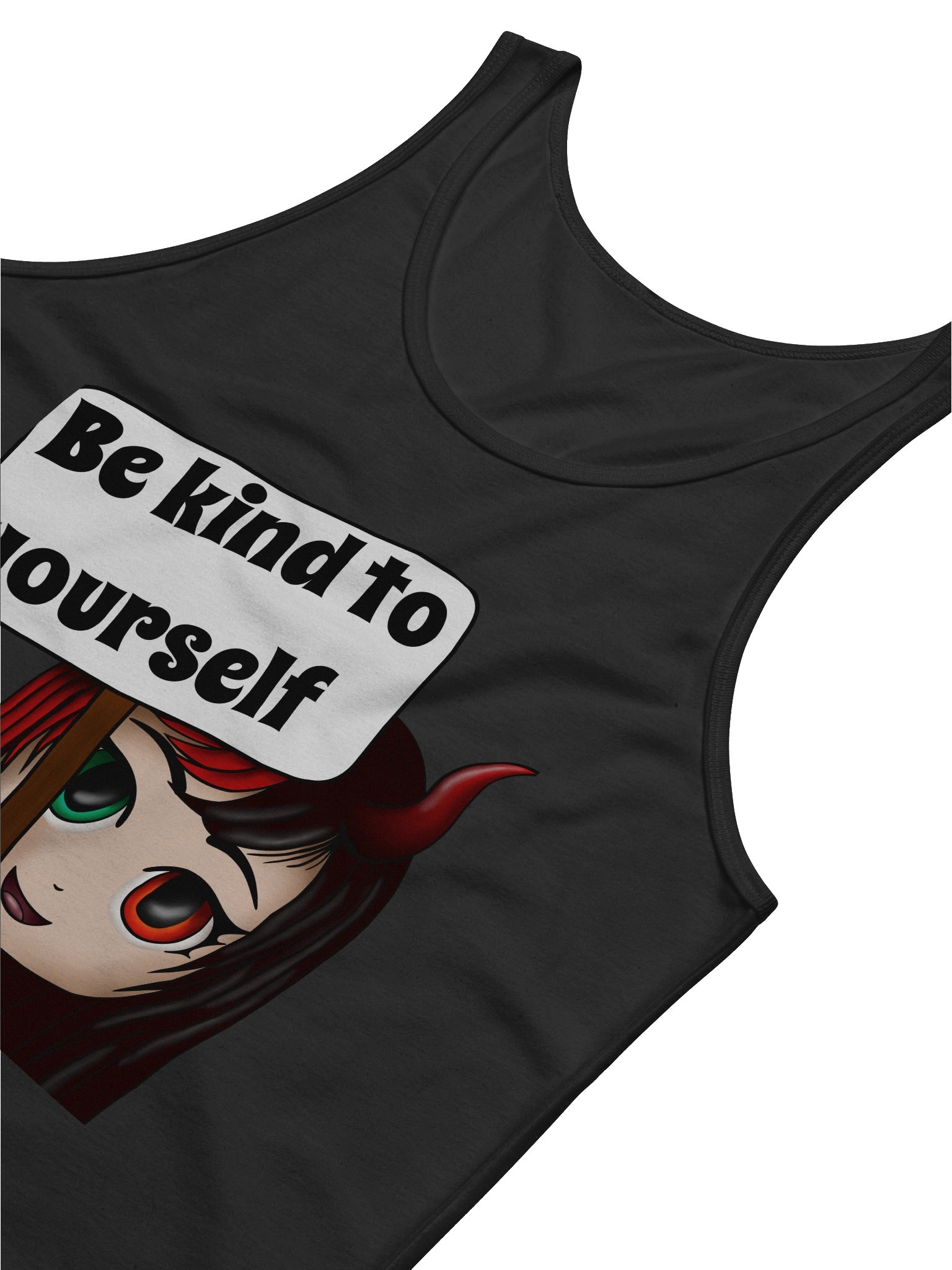 Happy Tank product image (13)