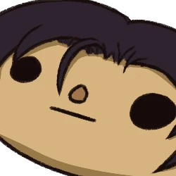 MORE BEANS?!??!?!? tier thumbnail