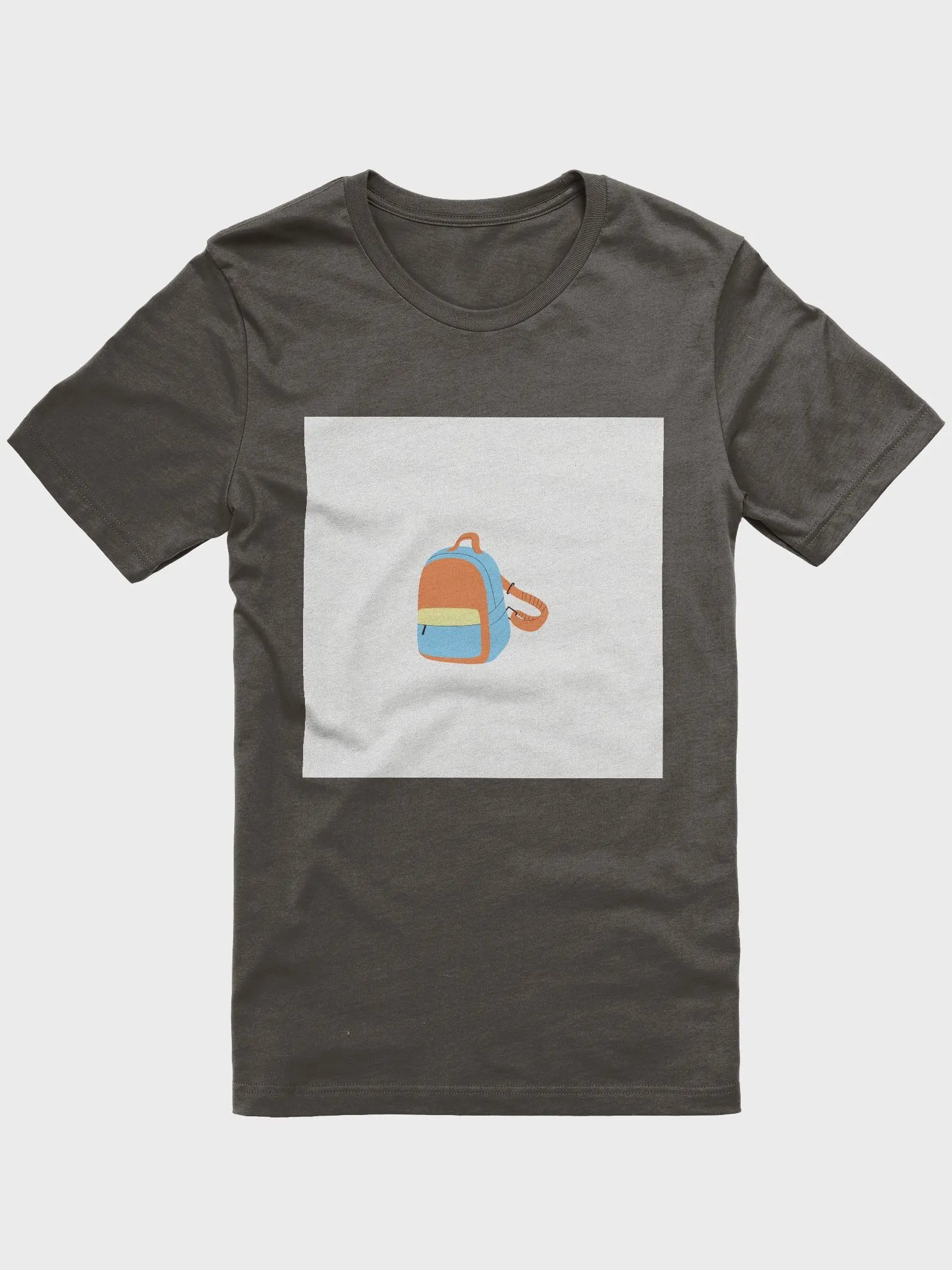 the school bag product image (1)