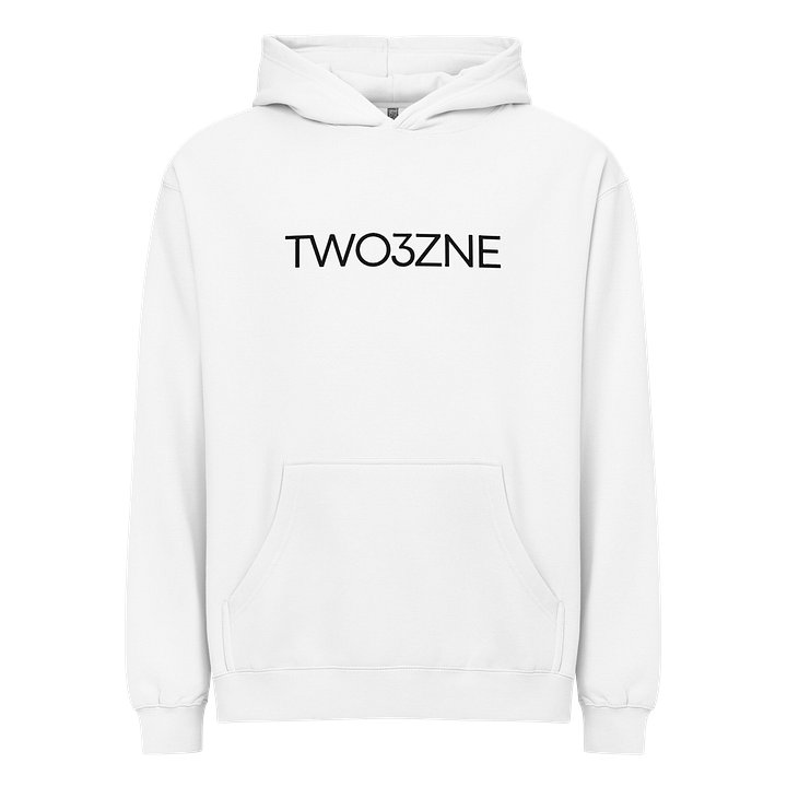TWO3ZNE Hoodie product image (5)