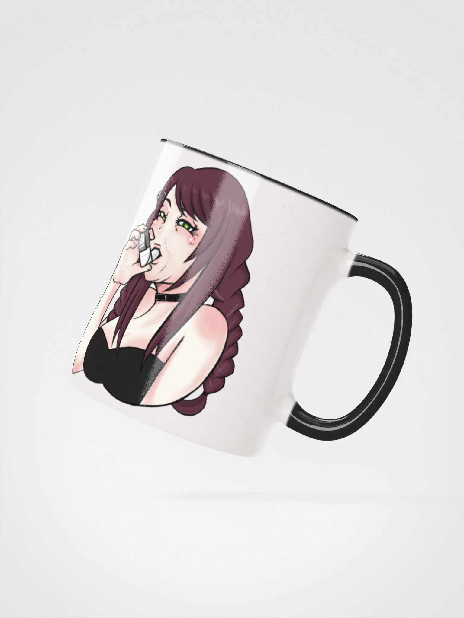 'Boomer' Mug product image (2)
